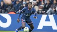 18. Nuno Mendes (Paris Saint-Germain/PORTUGAL)