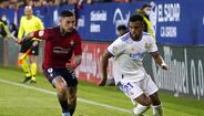14. Rodrygo (Real Madrid/Brasil)