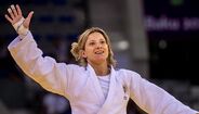 Telma Monteiro