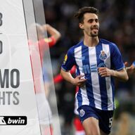 Espião Record: Sporting com 'fantasia', FC Porto indisciplinado e Benfica demasiado driblado