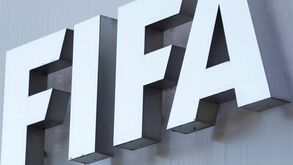 FIFA lança plataforma digital grátis para transmissão de jogos