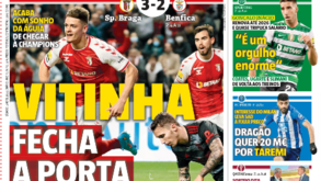 Sábado, 2 de abril de 2022