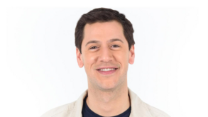 Bernardo Sousa doaria prémio do Big Brother