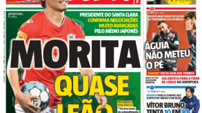 Domigo, 3 de abril de 2022