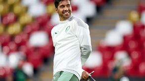 Mais um troféu para Abel: Palmeiras conquista o Campeonato Paulista