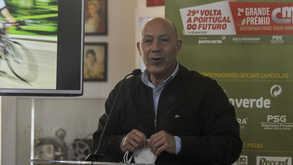 Volta do Futuro promete coroar jovens promessas 