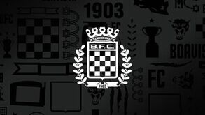 Faleceu António Reis