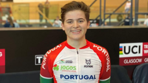 Maria Martins alcança 27.ª posto na clássica Scheldeprijs