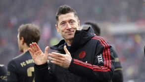 Da Bola de Ouro ao salário 'chorudo': os motivos que podem levar Lewandowski a sair do Bayern