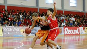 A opinião dos dirigentes das Associações de Basquetebol