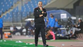 O KO de Holloway no último segundo que lhe valeu um cinturão