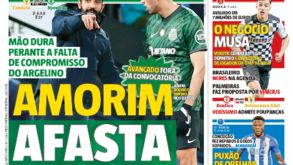 Sábado, 9 de abril de 2022