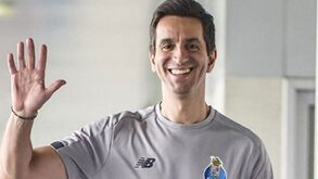 Conheça Vítor Hugo Teixeira, o 
