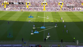 O V. Guimarães-FC Porto visto à lupa: Solução vertical