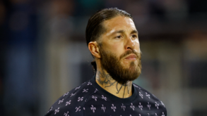 Sergio Ramos traça futuro aos 36 anos: «Vejo-me a fazer mais quatro ou cinco anos a alto nível»