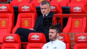 Gary Neville não está errado: United foi ‘cemitério de reputações’ para muito boa gente