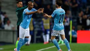 Fernandinho está de volta ao Paraná após 17 anos e tem muitas histórias para contar