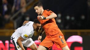 Sauer rende 2 milhões de euros ao Boavista