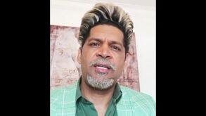 Abel Xavier: «Envio toda a força e coragem para a estrutura do Benfica, Nélson Veríssimo e jogadores»