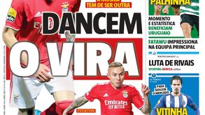 Quarta-feira, 13 de abril de 2022