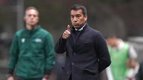 Van Bronckhorst 
