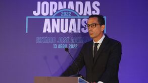 Allianz Cup terá novo formato durante o Mundial'2022