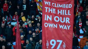 33 anos de Hillsborough: Uma tragédia que ficará para sempre na memória