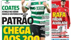 Sexta-feira, 15 de abril de 2022