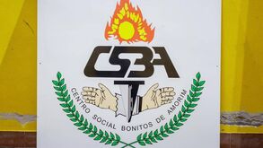 No 'Bonitos de Amorim' há fãs de Rúben, 'o melhor treinador português': «Acredito que vai regressar ao Benfica»