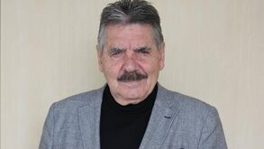Toni: «Dói a alma ver a Académica cair para a Liga 3»
