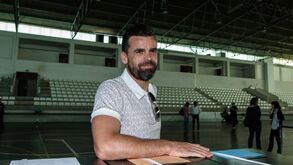 Orlando lamenta descida 