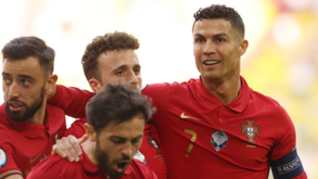Ex-internacional ganês diz que 