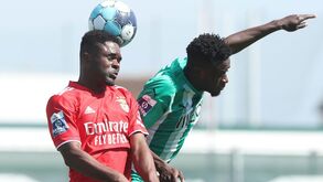 Rio Ave reage às acusações de Sandro Cruz: «Repudiamos qualquer ato de racismo ou xenofobia»