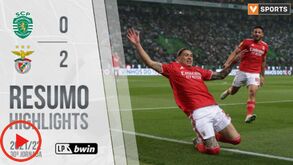 «Via o vídeo da Joana Marchão no Youtube todos os dias. É engraçado estarmos as duas na Seleção»