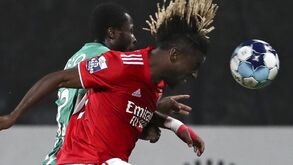 Insultos a Sandro podem dar prisão