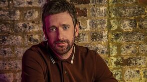 Bradley Wiggins assediado por treinador aos 13 anos: «Não contei ao meu padrasto, ele era violento»