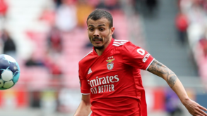 Diogo Gonçalves transferível