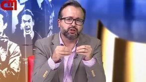 Vítor Pinto e o assédio a Darwin: «Vai haver um jogo de dominó perfeito»