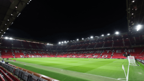 Dois dos principais olheiros do Manchester United abandonam Old Trafford
