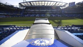 Lewis Hamilton e Serena Williams juntam-se a investidor que quer comprar o Chelsea