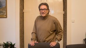 Rodolfo Reis e o timing do castigo a Pepe: «Não tenho dúvidas que é para prejudicar ao máximo uma equipa»