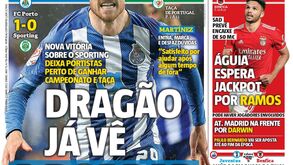 Sexta-feira, 22 de abril de 2022