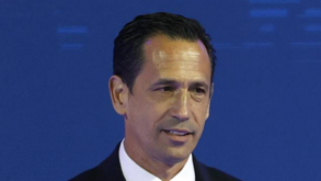 Pedro Proença dá os parabéns ao Benfica: «Diz bem do valor da formação e das equipas B»