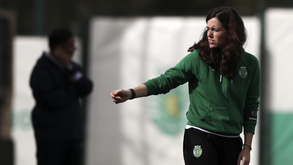 Mariana Cabral suspensa 15 dias por 