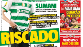 Sábado, 23 de abril de 2022