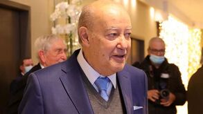 Pinto da Costa aponta o melhor jogador do FC Porto no seu reinado e uma contratação especial