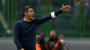 Os onzes, a análise de Rui Malheiro e o ambiente na Luz: antevisão ao Benfica-Famalicão 