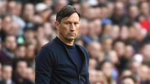 Empate faz avançar Schmidt: nulo com Famalicão torna anúncio iminente