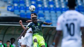 Batxi acelera rumo às decisões