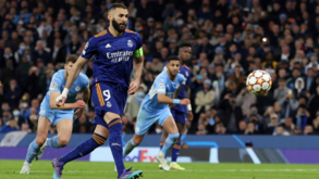 Benzema e o Panenka: «Se não bates penáltis nunca os irás falhar, tenho muita confiança em mim»